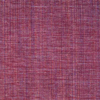 Saskia FWY2181-05