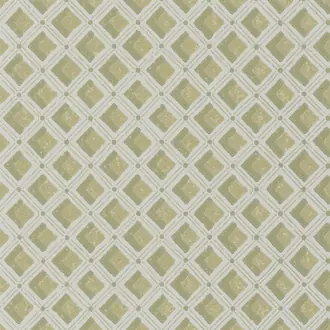 Amsee Geometric PEH0002-05