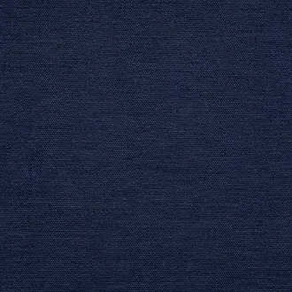 Clara W8602