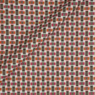 Coverlet 2338-05