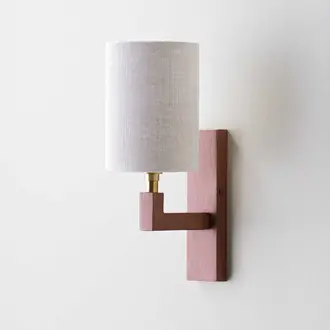 Faye Wall Light TWL140