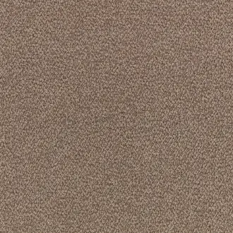 Surface FR K5311-07
