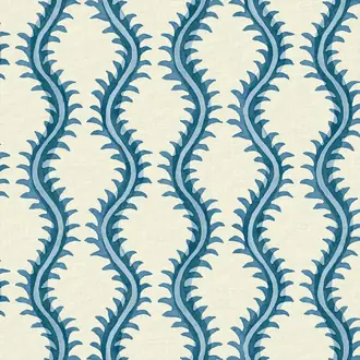 Helter Skelter LF2429FR-010