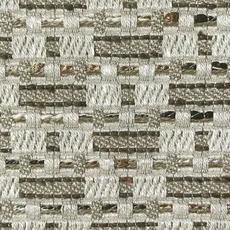 Palco LM19565-74
