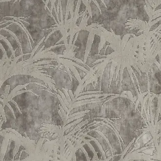 Tropicale F1305-05