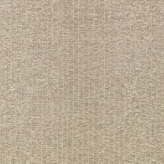 Leveche Z743-03