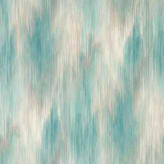 Serengeti W0191-04