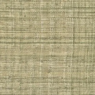 Abaca VP 983 61