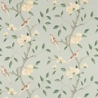 Eleonora Print 322769