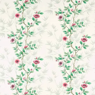 Lady Alford 121103