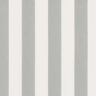 Polo 3209-193