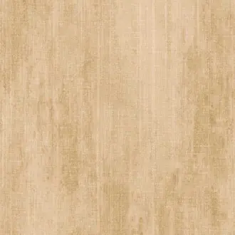 Washed Linen 59512