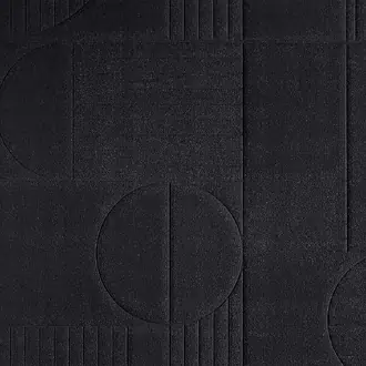 Soft Surrounds 10609