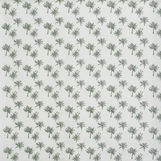 Little Palm 4047-620