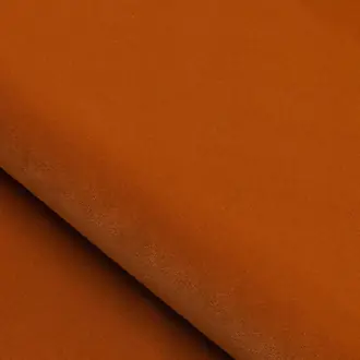 Velours Sienna 11068-34