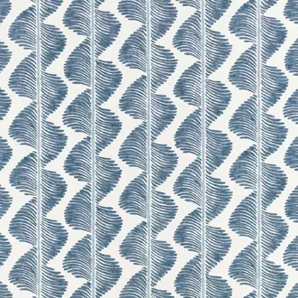 Aubin Buxton Blue