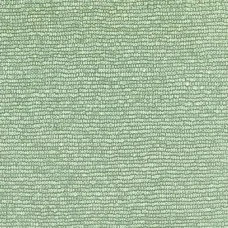 Jade HPC CV-120-42