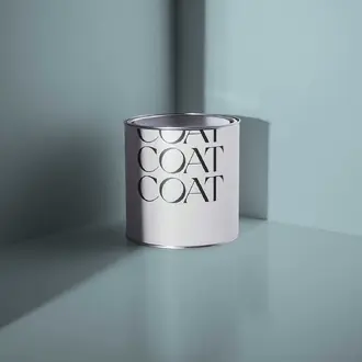 Lie-in Paint