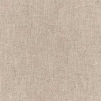 Kaia Stucco