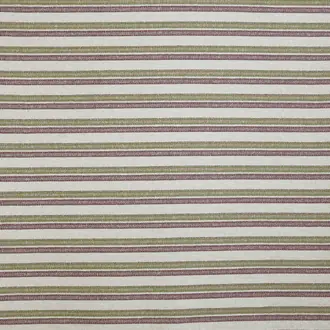 Raffaella 4294-137
