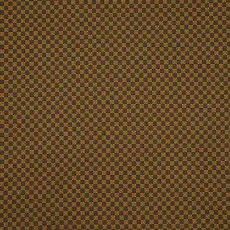 Checker Weave JT014013-004