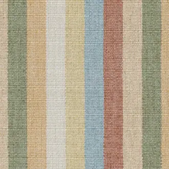 Holborn Stripe 2025147-34