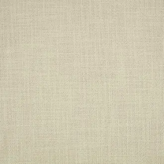 Loop II Ivory