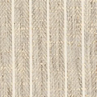 Mojave Stripe 35303
