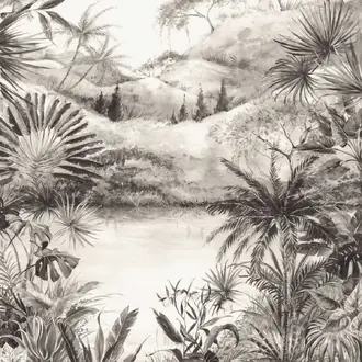 Wallpower Favourites 309100