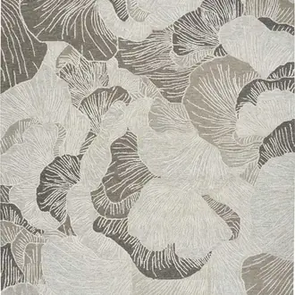 Avra AVR01 Grey Rug