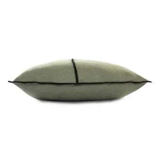 Linen CO40349