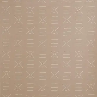 Kongo Plaster