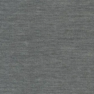 Armadale F6261-18