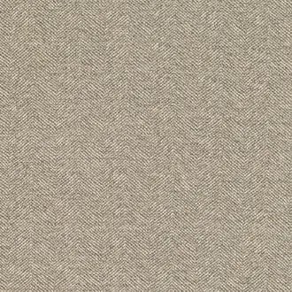 Emett Oat 7866-02