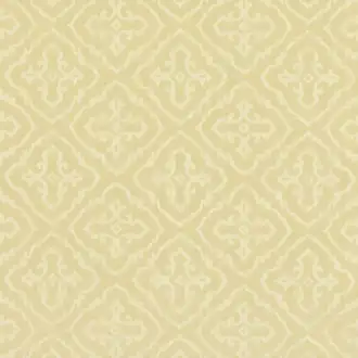Liora Citrus V3264-04