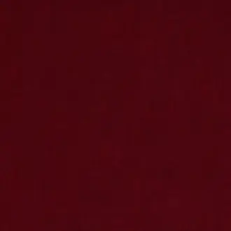 Ravello FR Redcurrant V3395-33
