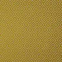 Minos 38 Citrus
