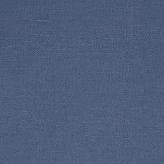 Manzoni FDG2255-13