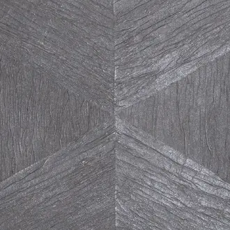 Modern Mosaic Sleek Grey 5013