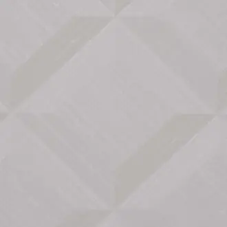 Vinyl Mindful Mosaic 7891