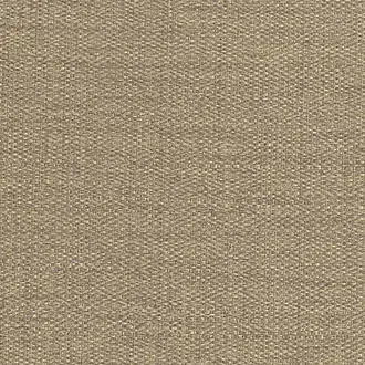 Vinyl Wicker 1348