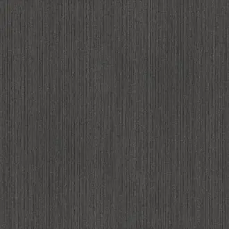 Plains ALT208 Caviar