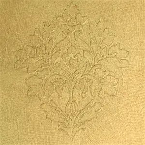 Charles CB30705