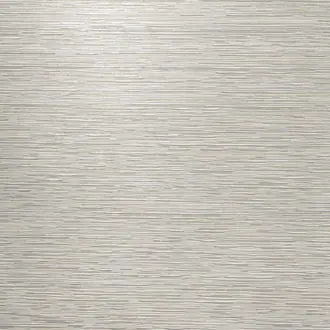 Horizon MTS20