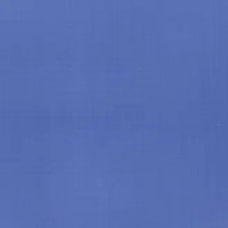 Shimla Cobalt V3164-63