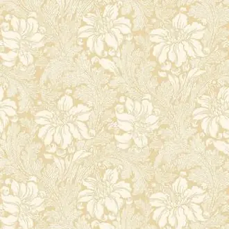 Acanthus 2012