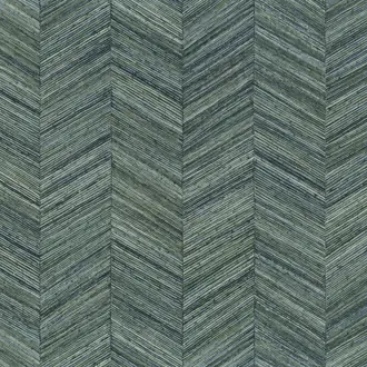 Ocotea 75371426