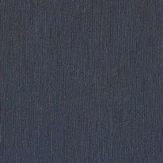 Vinyl Sateen Club 9060
