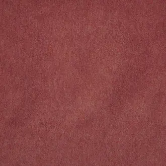 Savona Cherry