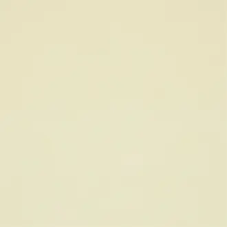 Royal Velvet FRC2174-05
